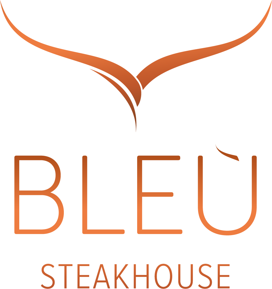 Bleu Steakhouse